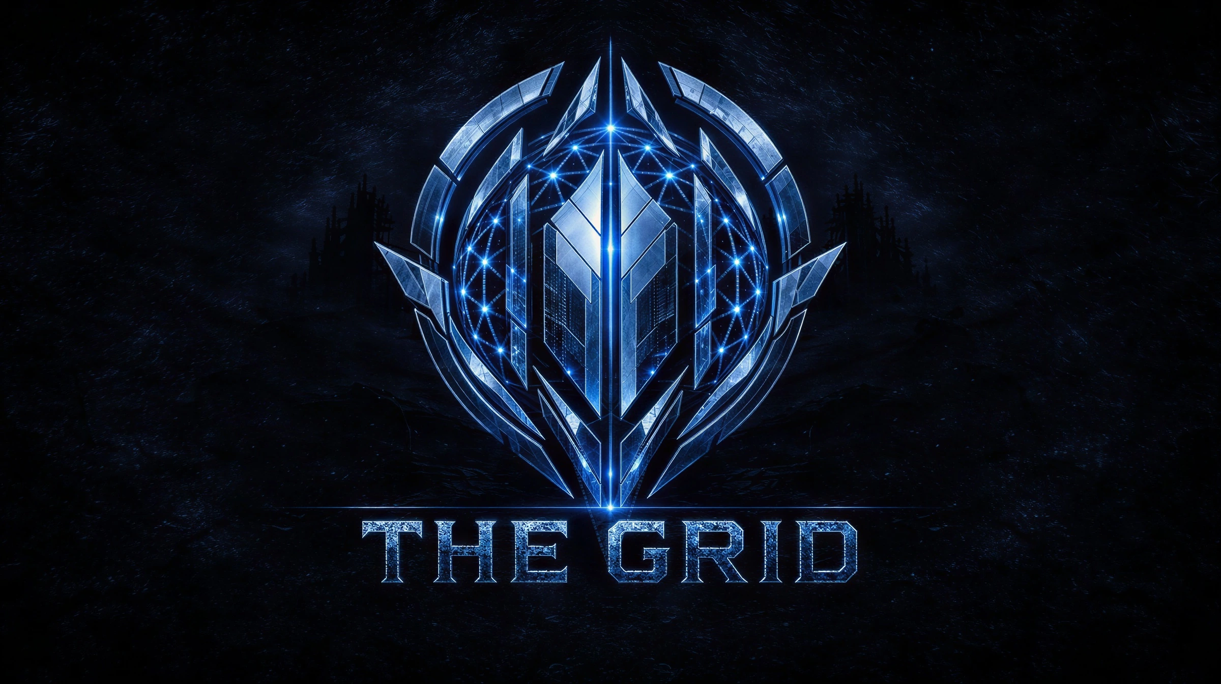 The Grid