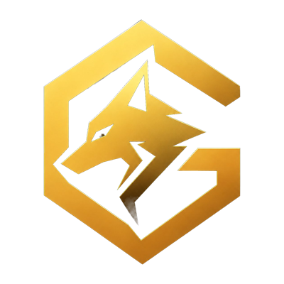 GCORE