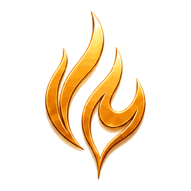 Feuer