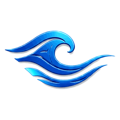 Wasser