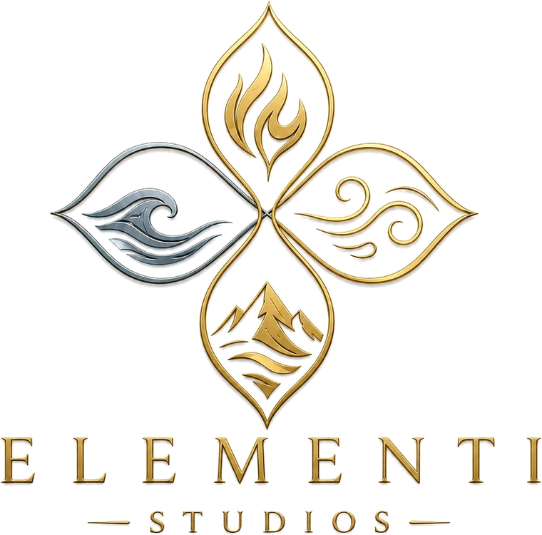 Elementi Studios Labs